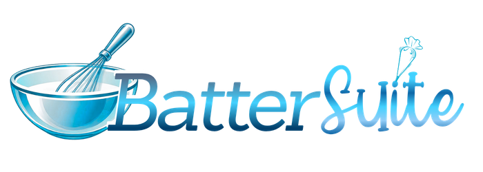 BatterSuite